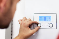 best Pawston boiler servicing companies