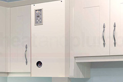 Pawston electric boiler quotes
